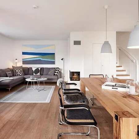 Hus Andersen *